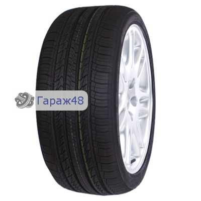 Altenzo Sports Navigator 215/65 R16 102V
